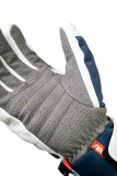 Reusch Cyprien Sarrazin 6501114 1027 weiss blau 5